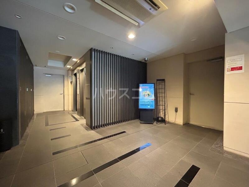 12/24 その他画像