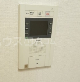 13/24 その他画像