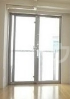 10/24 バルコニー