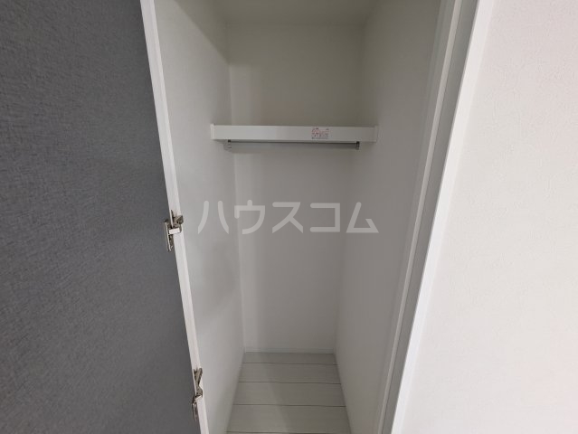 7/26 収納