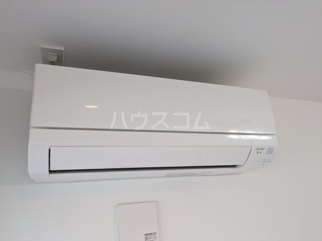 14/26 設備