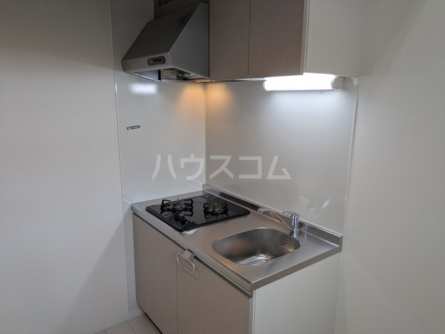 9/26 キッチン