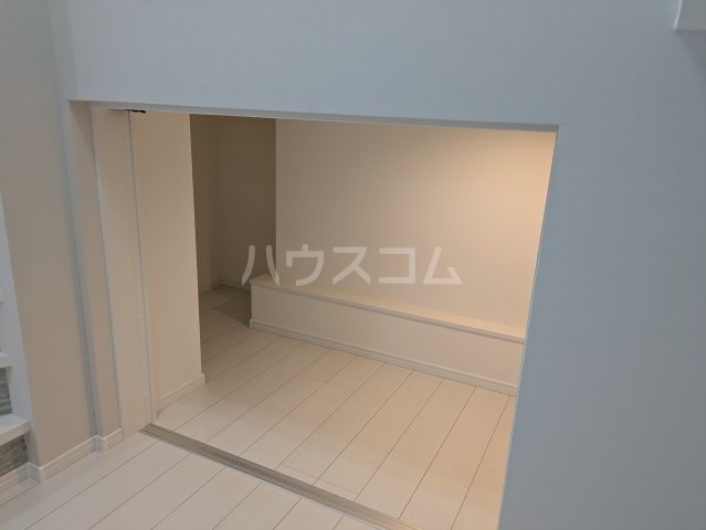 6/26 収納