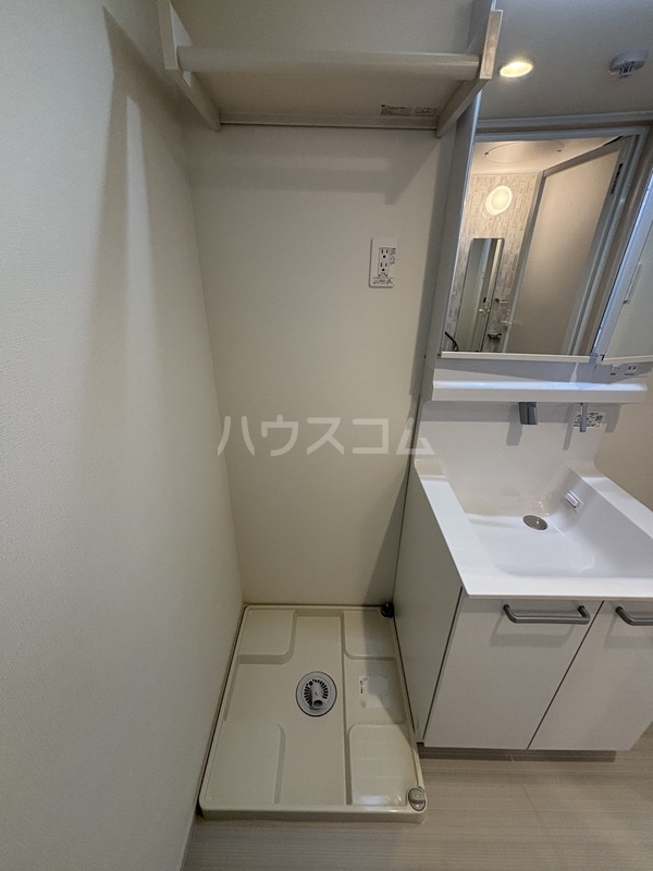 13/30 設備