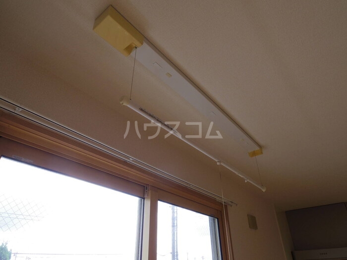 15/21 その他画像