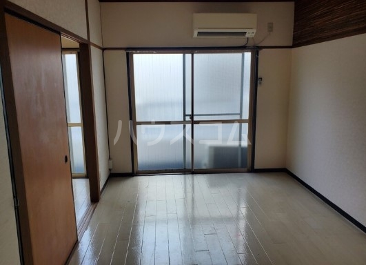 3/14 リビング/ダイニング