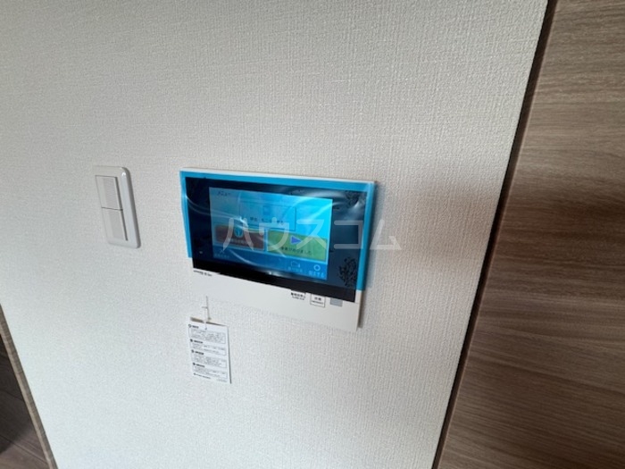 11/16 その他画像