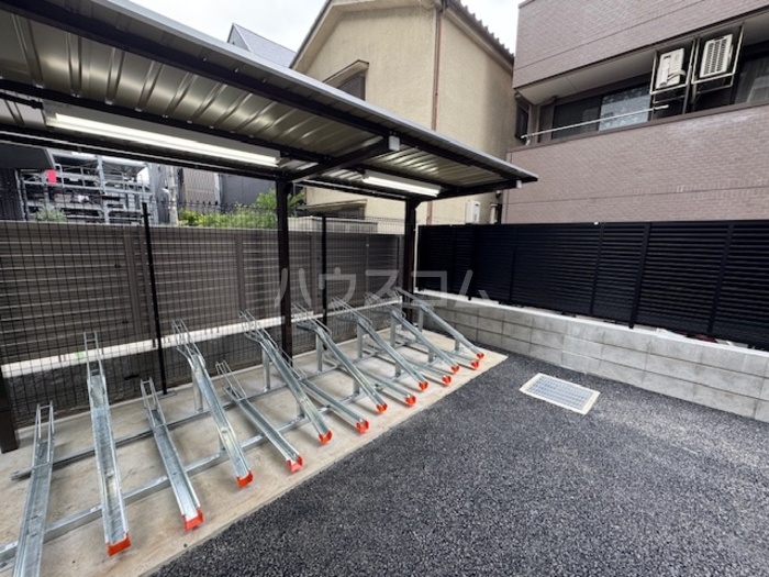 12/16 その他画像