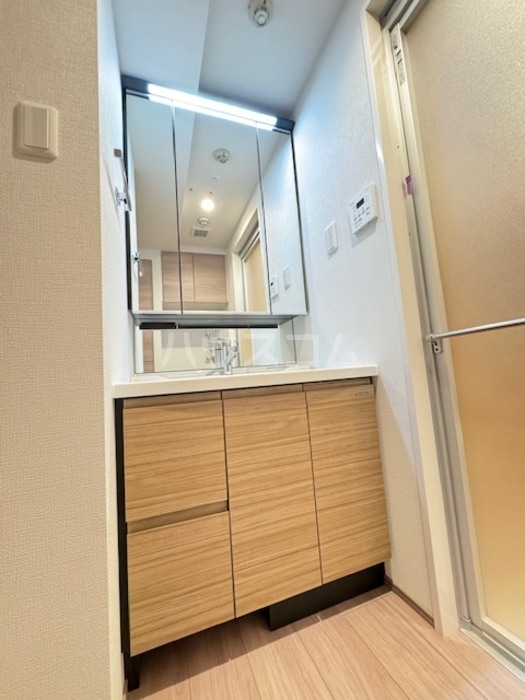 13/16 その他画像