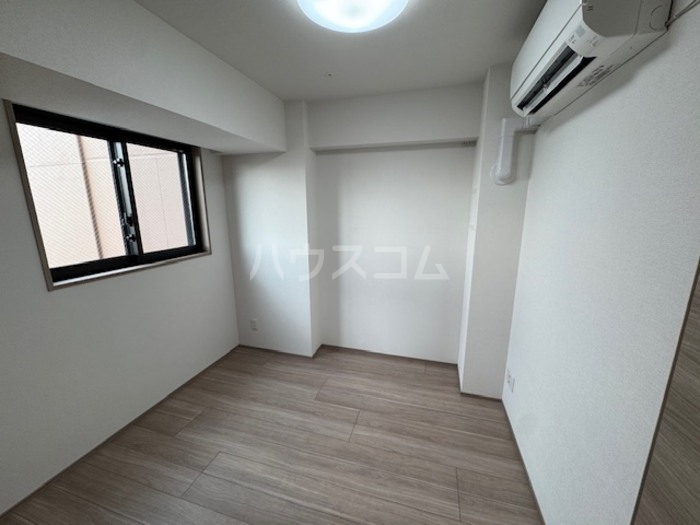 3/16 リビング/ダイニング