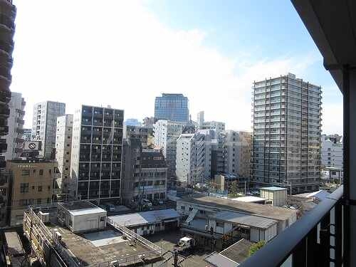 10/20 その他画像