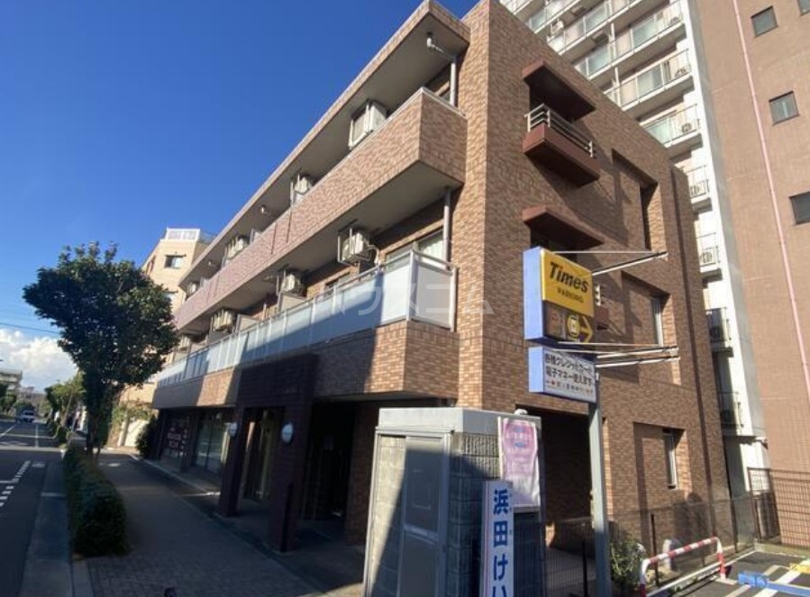 11/16 その他画像