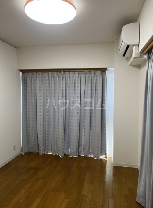 3/16 リビング/ダイニング