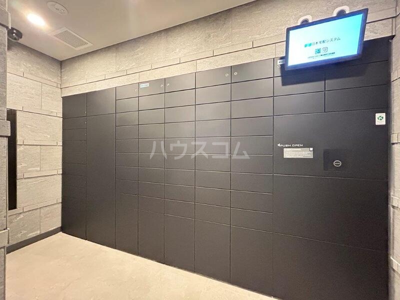 14/24 その他画像