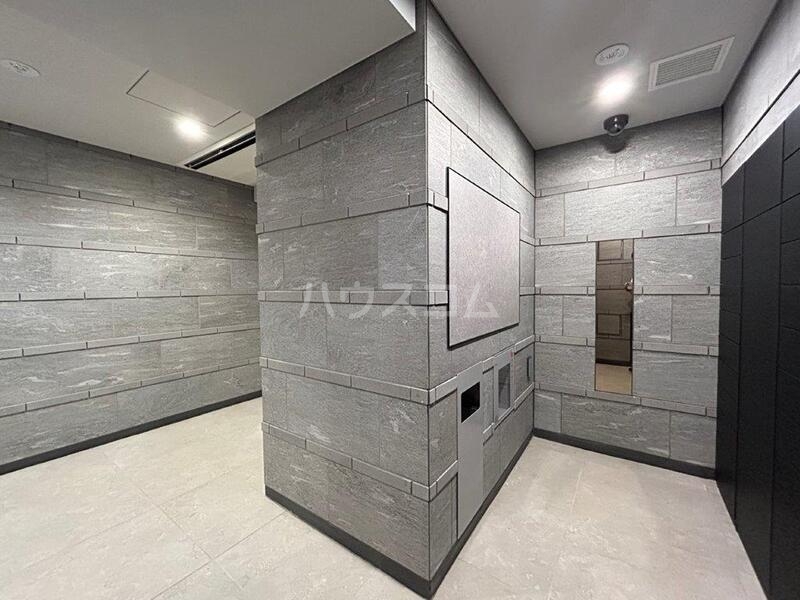 16/24 その他画像