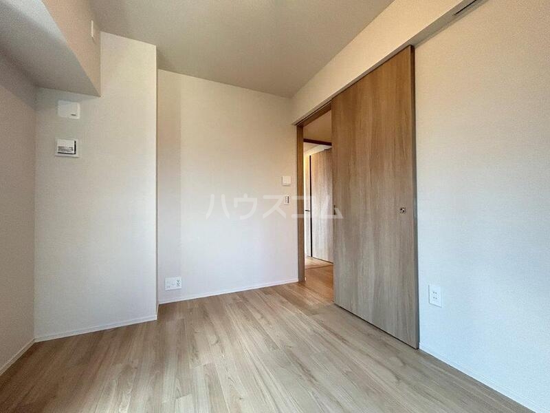 5/24 リビング/ダイニング