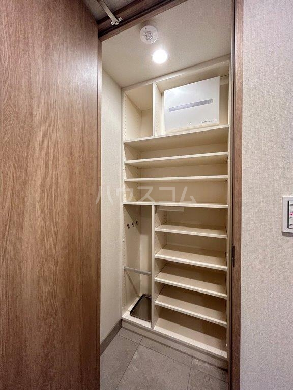 13/24 その他画像