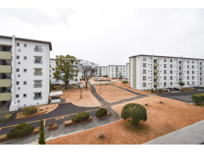 13/24 その他画像