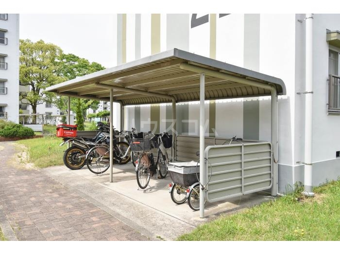 4/14 その他画像