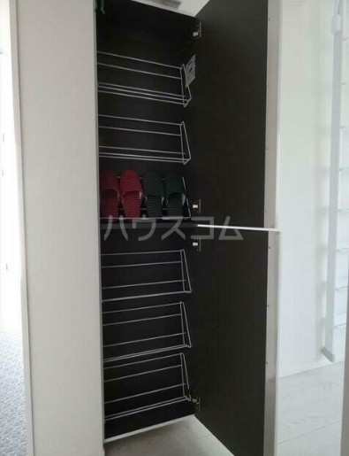 12/13 その他画像