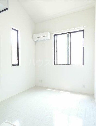 3/13 リビング/ダイニング