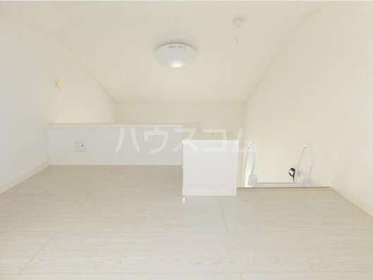 4/13 リビング/ダイニング