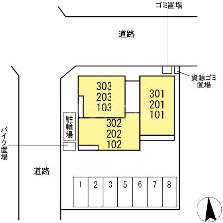 6/7 その他画像