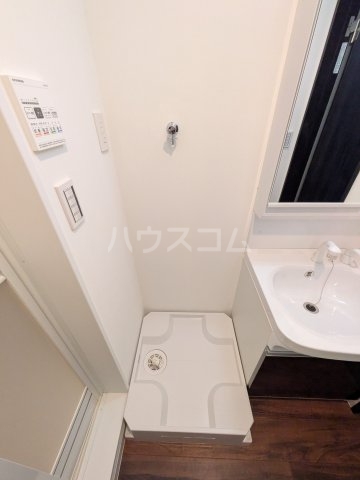 15/30 設備
