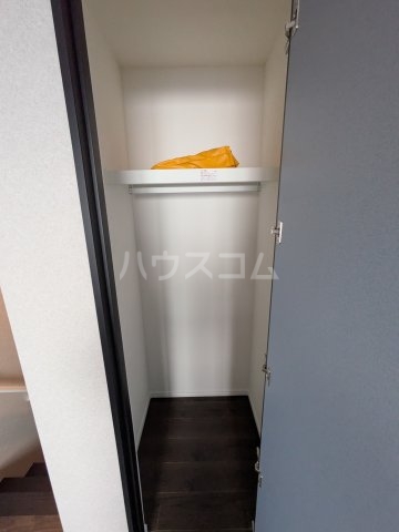 9/30 収納