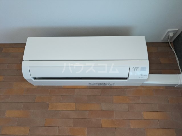 16/30 設備