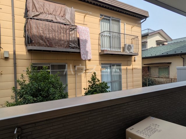 25/26 その他画像