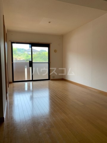 7/30 リビング/ダイニング