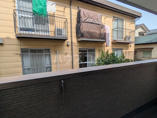 25/26 その他画像