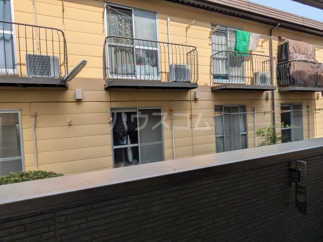 24/24 その他画像