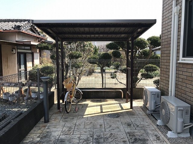 12/24 その他画像