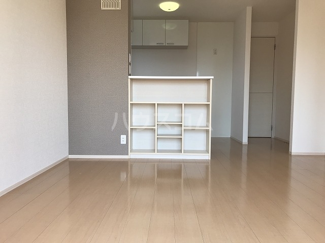 13/24 その他画像