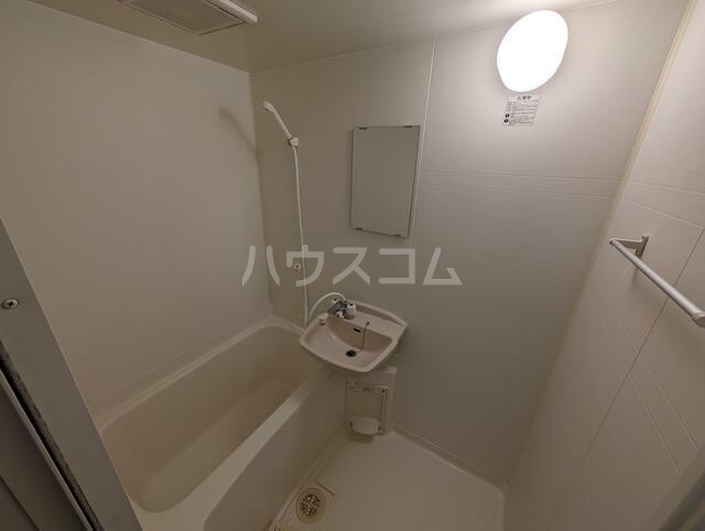 7/17 その他画像