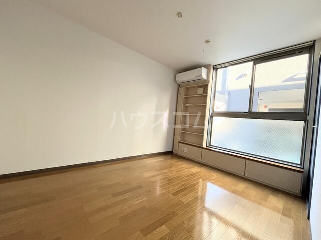 3/17 リビング/ダイニング