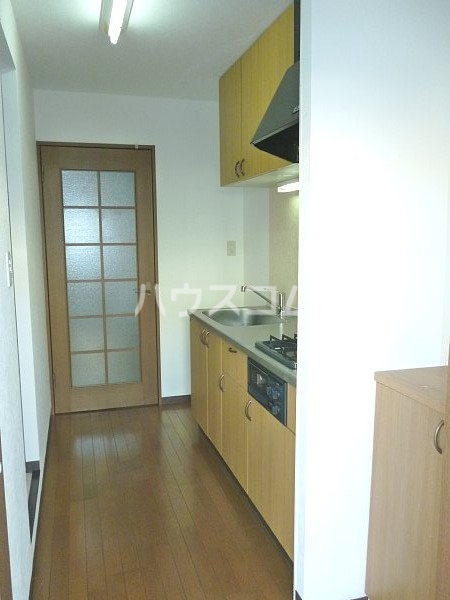 17/26 その他画像