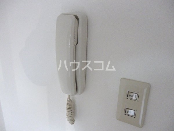 18/26 その他画像