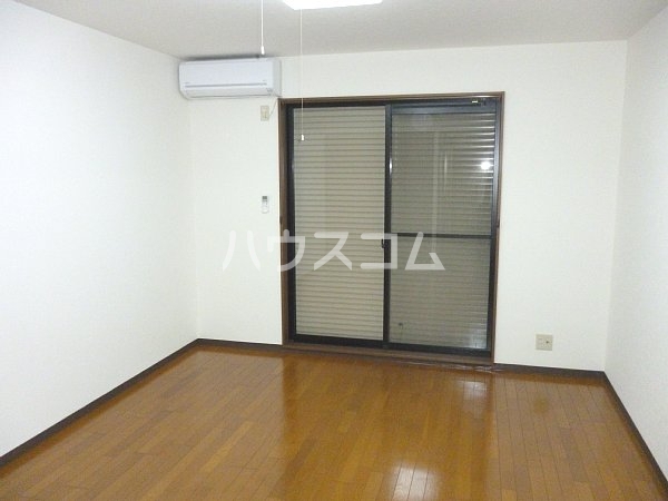 4/26 リビング/ダイニング