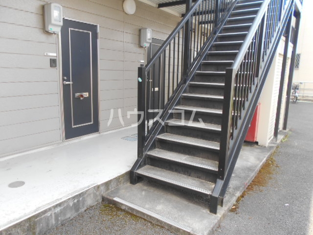 19/26 その他画像