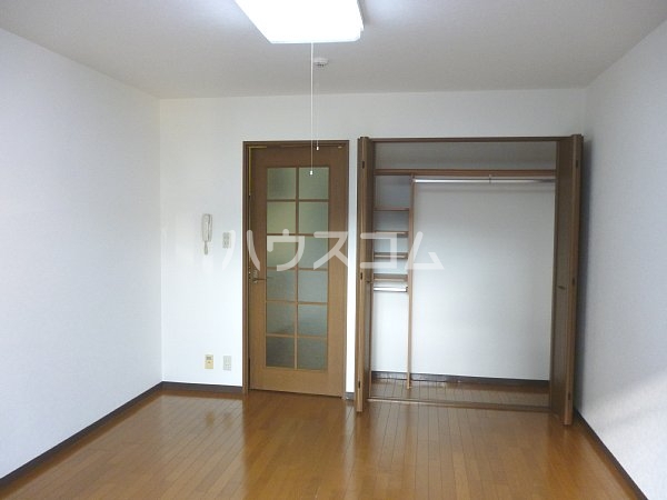 3/26 リビング/ダイニング