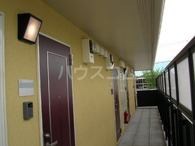 17/30 その他画像