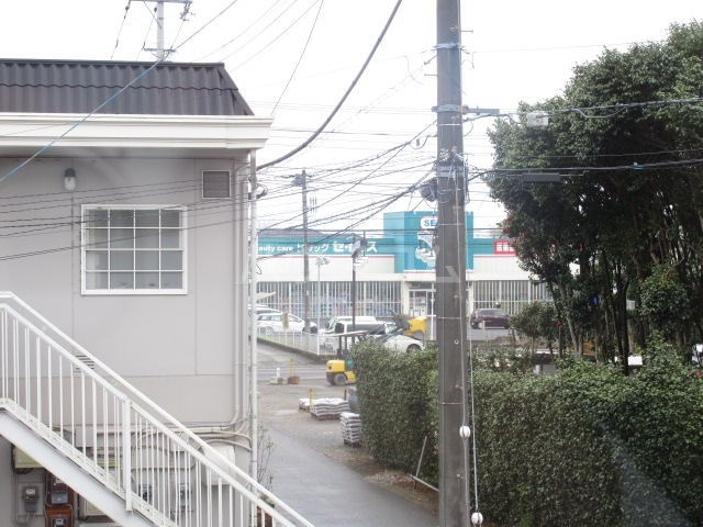 10/12 その他画像