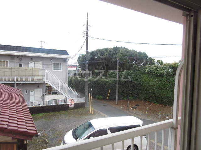 8/12 その他画像