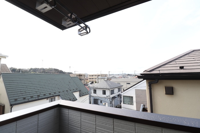 14/19 その他画像