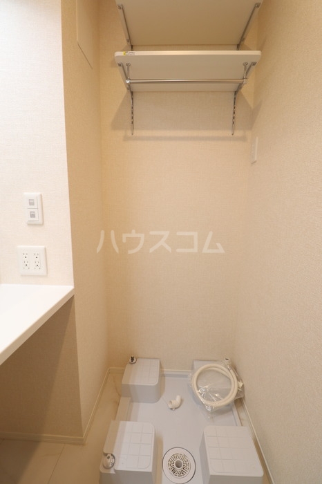 17/19 その他画像