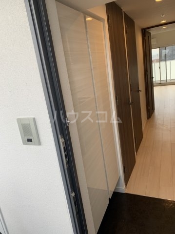 25/30 その他画像