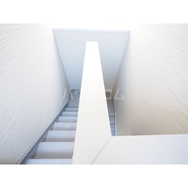 15/29 その他画像